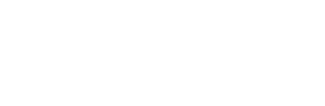 首页|3499拉斯维加斯集团官方网站