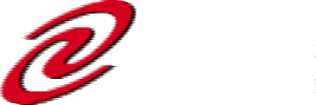 首页|3499拉斯维加斯集团官方网站