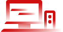 首页|3499拉斯维加斯集团官方网站