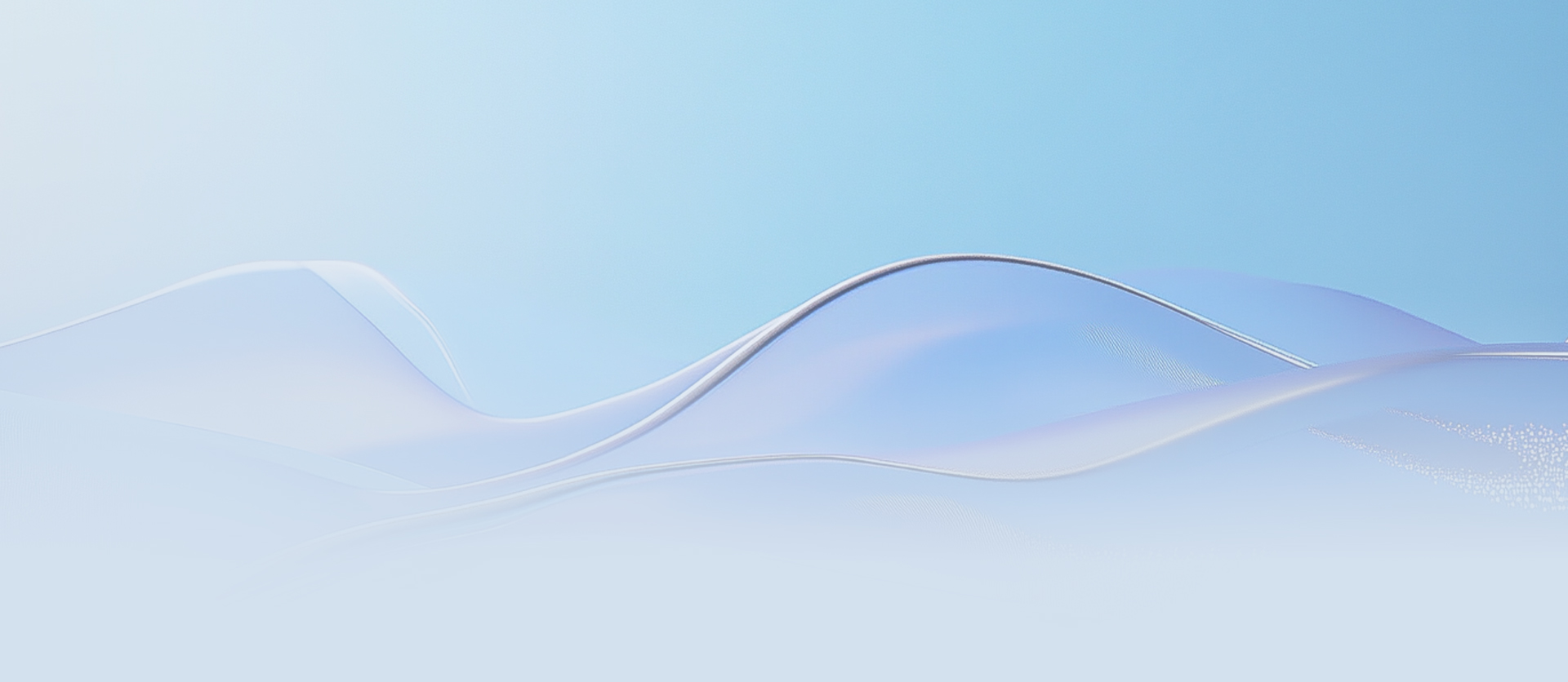 product-banner
