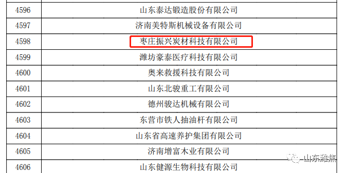 拉斯维加斯9888(中国)唯一官方网站