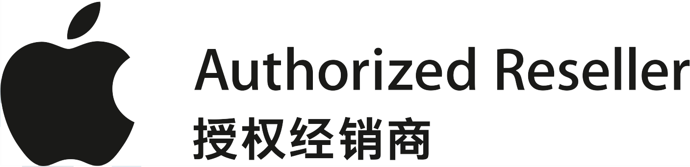 首页|3499拉斯维加斯集团官方网站