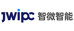 首页|3499拉斯维加斯集团官方网站